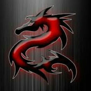 Meet your Posher, Johnny